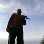 bigcockhouston Profile Picture