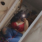 bigcountry1975 Profile Picture