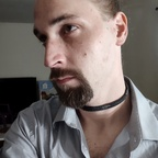 bigdaddybickel Profile Picture