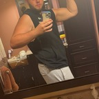 bigdaddypremium Profile Picture