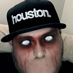 bigdave713 Profile Picture