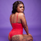 bigdesstynii Profile Picture