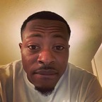 bigdickdaddyy16 Profile Picture