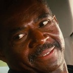 bigdickenergy100 Profile Picture
