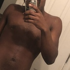 bigdickenergy6 Profile Picture