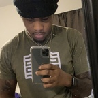 bigdso502 Profile Picture