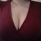 bigfannieannie Profile Picture