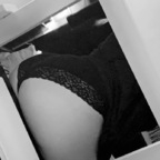 biggestbootycutie Profile Picture