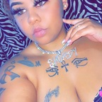 biggieshordy Profile Picture