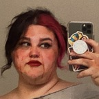 biggirlzworld Profile Picture