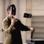 bigguyr Profile Picture