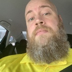 bighutch Profile Picture