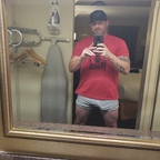 bigjdr69 Profile Picture