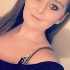 bigjugs24 Profile Picture