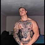 bigkiddboy Profile Picture