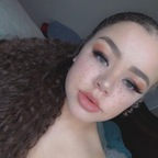 biglaniii Profile Picture