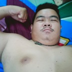 biglimitedz Profile Picture