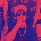 bigmasarati Profile Picture