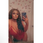 bigmeeeks Profile Picture