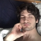 bigmemer69 Profile Picture