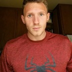 bigmikexxx Profile Picture