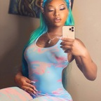 bigmonnaythedon Profile Picture