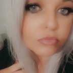 bigmummablowoutfree Profile Picture