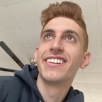 bignick55555 Profile Picture