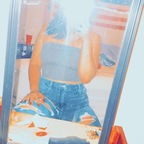 bigolebooty073 Profile Picture