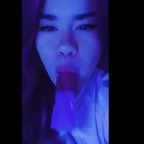 bigpussy8 Profile Picture