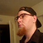 bigred9714 Profile Picture