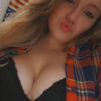bigtittiebabee Profile Picture