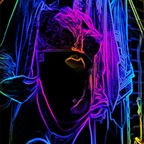 bigtittigothgirlfriend Profile Picture
