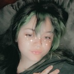 bigtittygirl23 Profile Picture