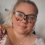 bigwhitegir1 Profile Picture