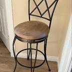 bigxbabyxtess Profile Picture