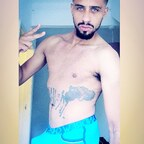 bigzee1993 Profile Picture