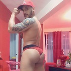 billy67920276 Profile Picture