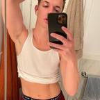 billycowles Profile Picture