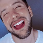billyhorvitz1 Profile Picture