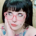 bimbodoki Profile Picture