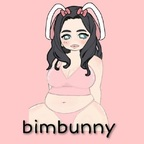 bimbunny Profile Picture