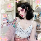 bindipopxo Profile Picture