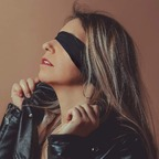 biondabuffy Profile Picture