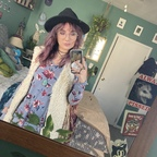 bipolarpixiedreamgirl Profile Picture