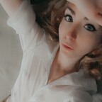 birdie_luxie Profile Picture