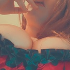 birdiemartin Profile Picture