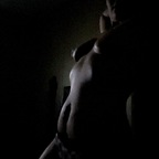 bitch501vip Profile Picture