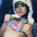bitchbutcher Profile Picture