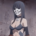 bitchyal Profile Picture